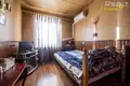 4 room apartment 137 m² in Minsk, Belarus