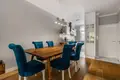 4 bedroom house 195 m² Warsaw, Poland