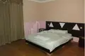 Commercial property 10 000 m² in Tbilisi, Georgia