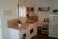 Villa de 1 habitación 45 m² Tarifa, Španjolska