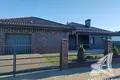 Haus 130 m² Znamienski sielski Saviet, Belarus
