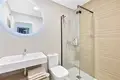 2 bedroom apartment 76 m² Dos Hermanas, Spain