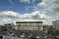 Bureau 503 m² à Moscou, Russie
