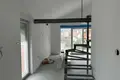 1 bedroom apartment 96 m² Donja Lastva, Montenegro