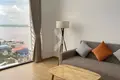 Condo 58 m² w Sangkat Chroy Changvar, Kambodża