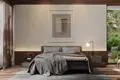 2 bedroom Villa 117 m² Moracko Trebaljevo, Montenegro