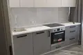 Apartamento 1 habitación 41 m² Odesa, Ucrania