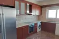 Appartement 3 chambres  District de Limassol, Chypre