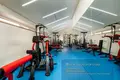 Casa 300 m² Vilna, Lituania