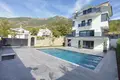 6-Zimmer-Villa 300 m² Ölüdeniz, Türkei