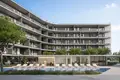 Apartamento 2 habitaciones 101 m² Kato Polemidion Municipality, Chipre