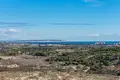 4-Zimmer-Villa 250 m² Rojales, Spanien