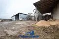 Produktion 1 246 m² Staroje Sialo, Belarus