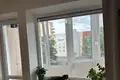 Appartement 2 chambres 41 m² Kaliningrad, Russie