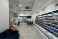 Офис 508 м² Москва, Россия