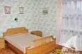 Haus 122 m² Brest, Belarus