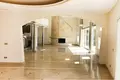 5-Schlafzimmer-Villa 1 383 m² Cordoba, Spanien