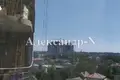 Apartamento 1 habitación 38 m² Odesa, Ucrania
