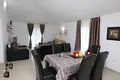 Gewerbefläche 800 m² Montenegro, Montenegro