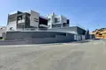 Вилла 3 спальни  Пареклисия, Кипр