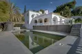 4 bedroom house 364 m² Benahavis, Spain