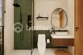 1-Schlafzimmer-Villa  Pecatu, Indonesien