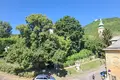 Gewerbefläche  Wien, Österreich