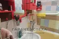 Wohnung 4 zimmer 79 m² Muchaviecki sielski Saviet, Belarus