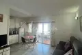1 bedroom apartment 50 m² Arona, Spain