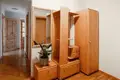 Mieszkanie 4 pokoi 88 m² Wilno, Litwa