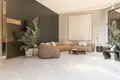Mieszkanie 2 pokoi 87 m² Larnaka, Cypr