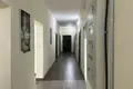 1 room apartment 42 m² Odesa, Ukraine
