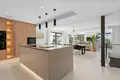 4 bedroom house 226 m² San Pedro Alcantara, Spain