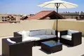 Wohnung 2 Schlafzimmer 83 m² Tersefanou, Zypern
