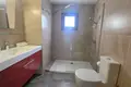 Особняк 4 спальни 310 м² Гермасойя, Кипр