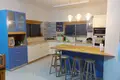 Ferienhaus 6 zimmer 289 m² Aschkelon, Israel