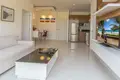 Apartamento 3 habitaciones  Phuket City Municipality, Tailandia