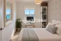 Mieszkanie 3 pokoi 131 m² Hiszpania, Hiszpania