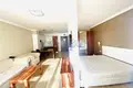 Appartement 1 chambre 53 m² Pomorié, Bulgarie
