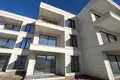 Wohnung 39 m² Gemeinde Kolašin, Montenegro