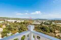 Appartement 1 chambre 175 m² Alanya, Turquie