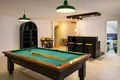 Villa de 4 habitaciones 225 m² Kassandrino, Grecia