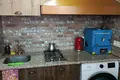 Studio apartment 1 bedroom 39 m² Batumi, Georgia