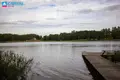 Maison 150 m² Druskininkai, Lituanie