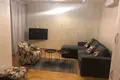 1 bedroom apartment 44 m² Boreti, Montenegro