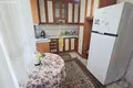 Квартира 4 комнаты 135 м², Турция