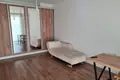 Mieszkanie 3 pokoi 220 m² Sofia, Bułgaria