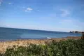 Willa 5 pokojów 325 m² Javea, Hiszpania