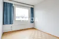 Apartamento 3 habitaciones 69 m² Riihimaki, Finlandia