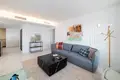 Appartement 2 chambres 127 m² Torrevieja, Espagne